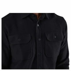 Blugrayson Sweat Shirt Ls Blue*Jack & Jones New