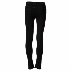 Blush Skinny Jeans Black*Kids Only Clearance