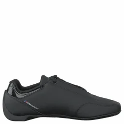 Bmw Mms Future Kart Cat Black*Puma Clearance
