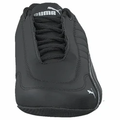 Bmw Mms Future Kart Cat Black*Puma Clearance