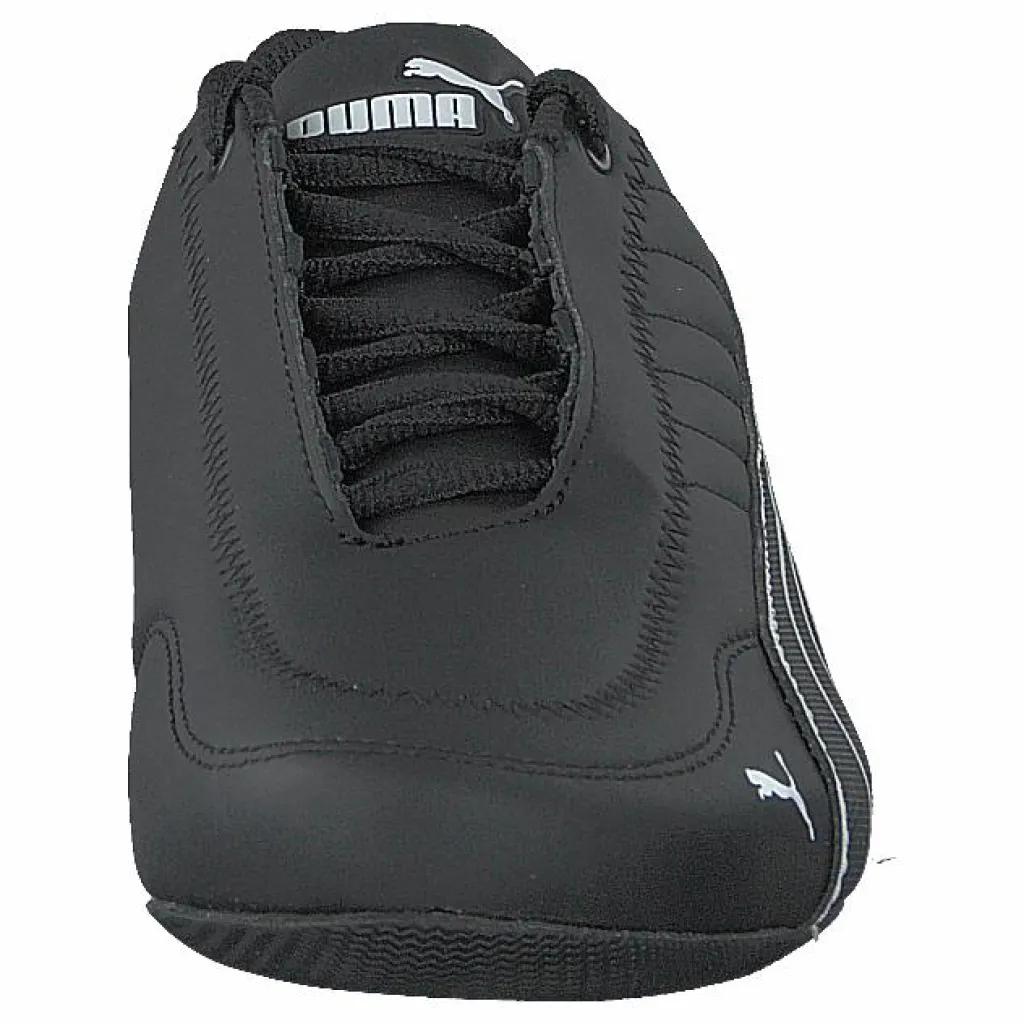 Bmw Mms Future Kart Cat Black*Puma Clearance