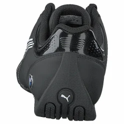 Bmw Mms Future Kart Cat Black*Puma Clearance