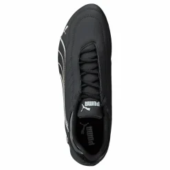 Bmw Mms Future Kart Cat Black*Puma Clearance