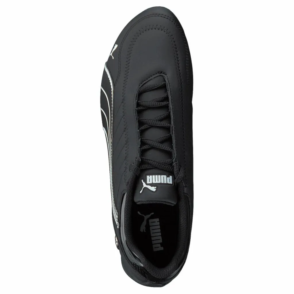 Bmw Mms Future Kart Cat Black*Puma Clearance
