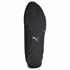 Bmw Mms Future Kart Cat Black*Puma Clearance
