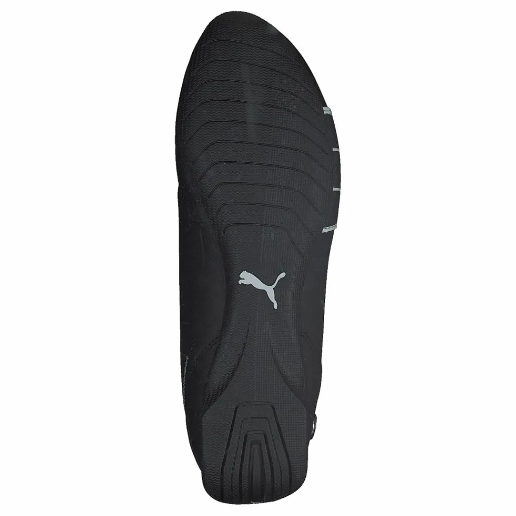 Bmw Mms Future Kart Cat Black*Puma Clearance