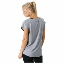 Boast Grey*BLACC Best