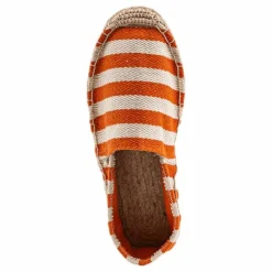 Tuxer Boca   Orange