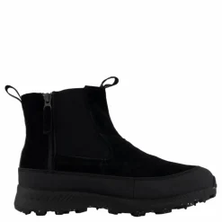 Boda M Bugrip Black*Icebug Online