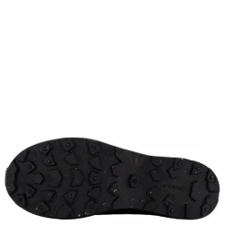 Boda M Bugrip Black*Icebug Online