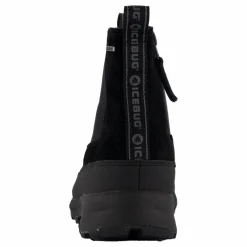 Boda M Bugrip Black*Icebug Online