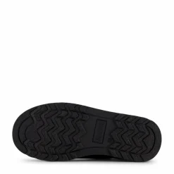 Bodås Jr Xc Black*Kavat Clearance