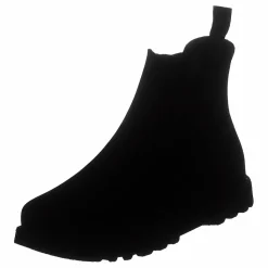 Bodås Jr Xc Black*Kavat Best