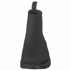 Bodås Jr Xc Black*Kavat Best