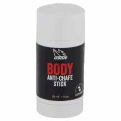 USWE Body Anti-Chafe Stick 30 ML Orange Discount
