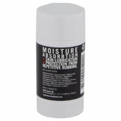 USWE Body Anti-Chafe Stick 30 ML Orange Discount