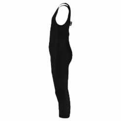 Nike Bodysuit Youth Black Svart Discount