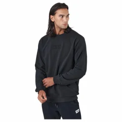 Bohinj Sweat Crew 80001 - Moonless Night*Fila Sale