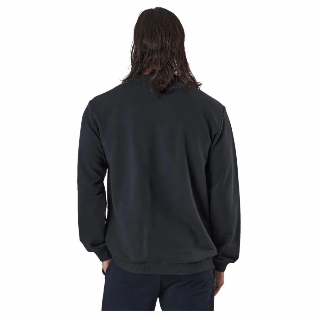 Bohinj Sweat Crew 80001 - Moonless Night*Fila Sale