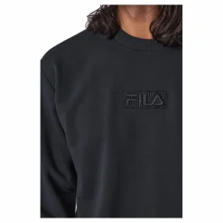 Bohinj Sweat Crew 80001 - Moonless Night*Fila Sale
