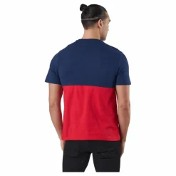Boise Tee 33003*Fila Clearance