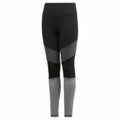Bold Block Youth Black/Grey*adidas Sale