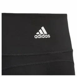 Bold Block Youth Black/Grey*adidas Sale