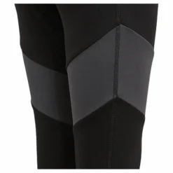 Bold Block Youth Black/Grey*adidas Sale
