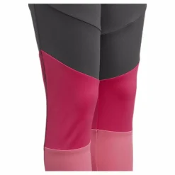 adidas Bold Block Youth Pink/Grey Svart Best