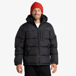 Bologna Jacket*Tuxer Best