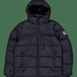 Bologna Jacket*Tuxer Best