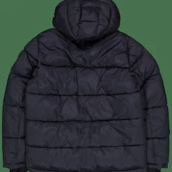 Bologna Jacket*Tuxer Best