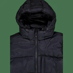 Bologna Jacket*Tuxer Best