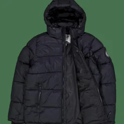 Bologna Jacket*Tuxer Best