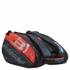 Bolsa Bpp-21005 Big  Negro*Bullpadel Sale