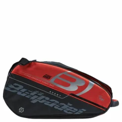 Bolsa Bpp-21005 Big  Negro*Bullpadel Sale