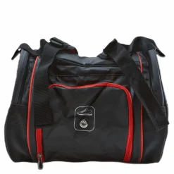 Bolsa Bpp-21005 Big  Negro*Bullpadel Sale