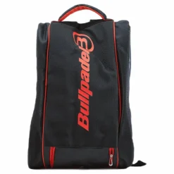 Bolsa Bpp-21005 Big  Negro*Bullpadel Sale