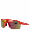 Bolt G's - Dante's Shin Splint Red*goodr Clearance