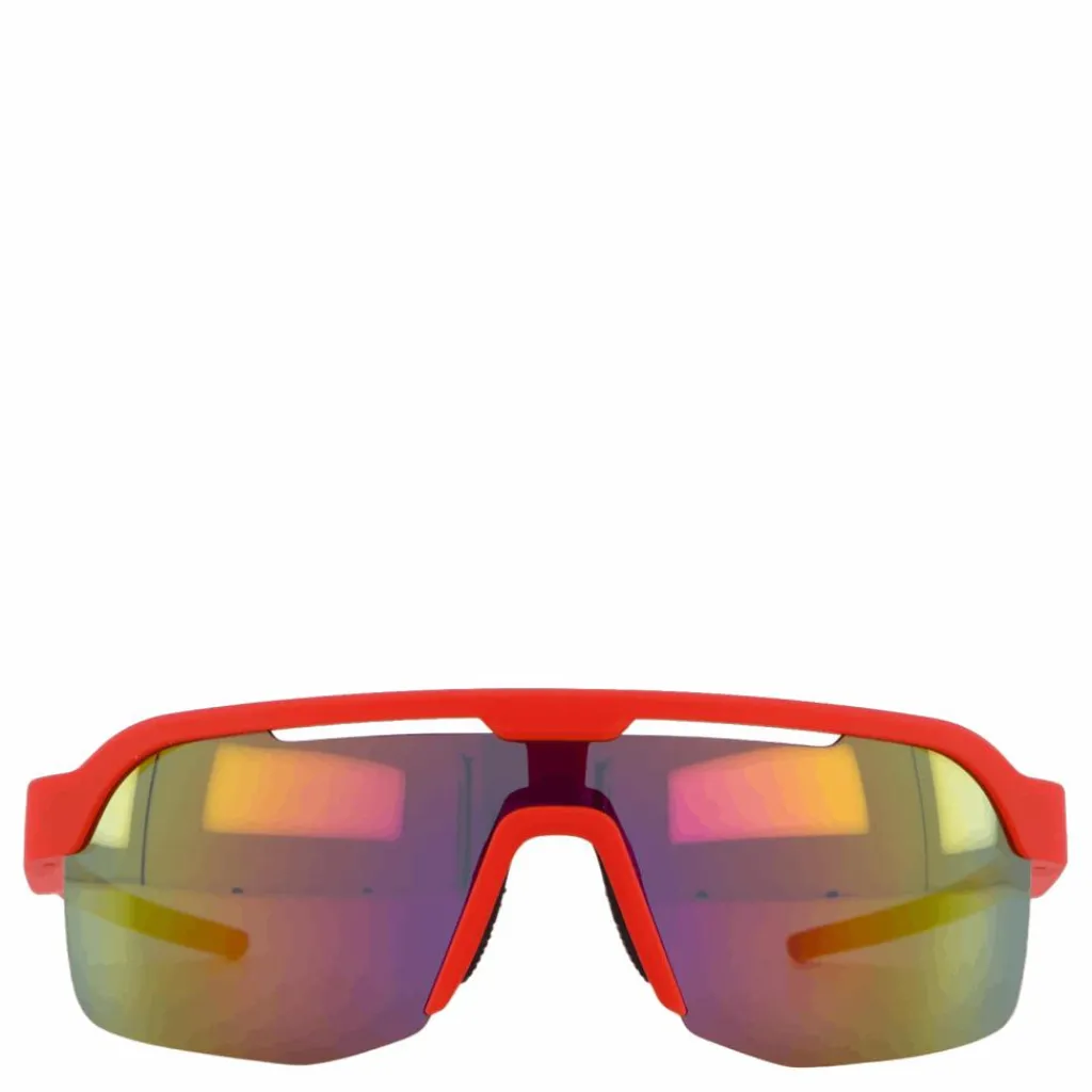 Bolt G's - Dante's Shin Splint Red*goodr Clearance