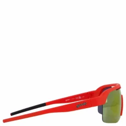 Bolt G's - Dante's Shin Splint Red*goodr Clearance