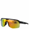 Bolt G's - Do It For The Victo Black*goodr Discount