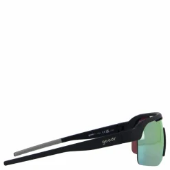 Bolt G's - Do It For The Victo Black*goodr Discount