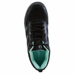 Halti Bolt Low DX Black Svart Outlet
