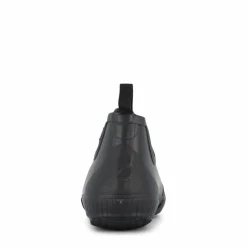 Tretorn Bolt Winter Black Svart Outlet