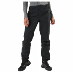 Bonatti WP Pants Black*Salomon Online