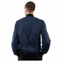 Resteröds Bono Blue Blå Outlet