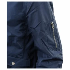 Resteröds Bono Blue Blå Outlet