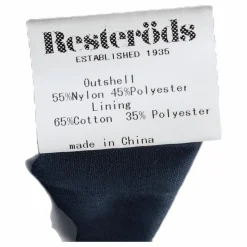 Resteröds Bono Blue Blå Outlet