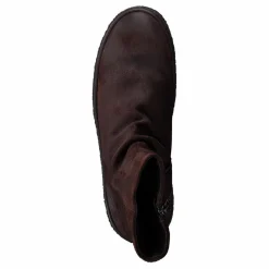 Bony Brown*Sneaky Steve Discount